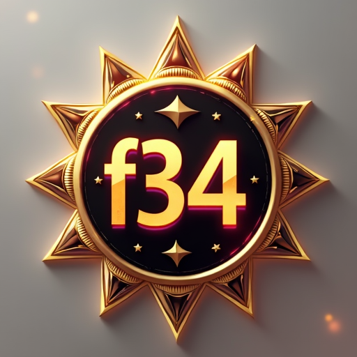 f34