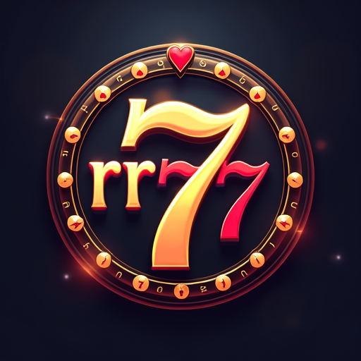 rr777